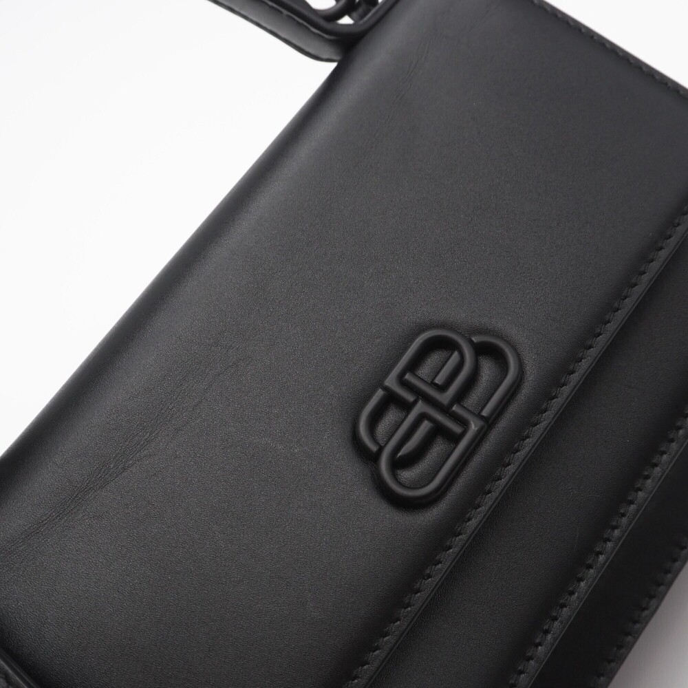 BALENCIAGA Bag - Picture 3 of 15